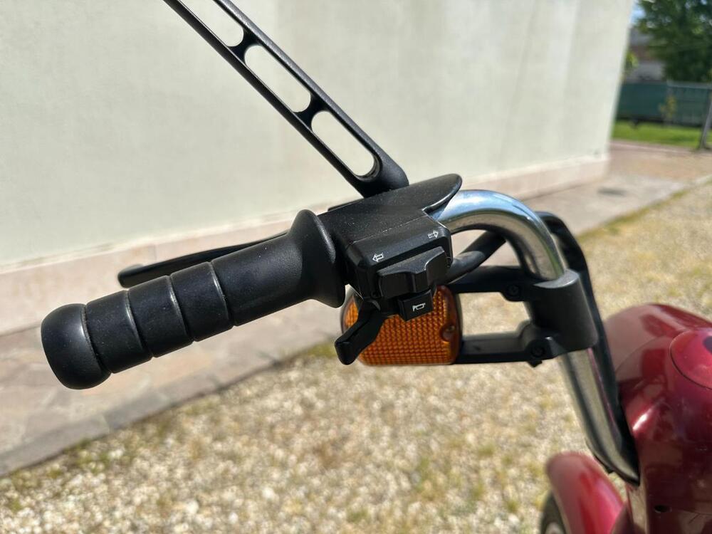 Piaggio Grillo 50 V RL AE (8)