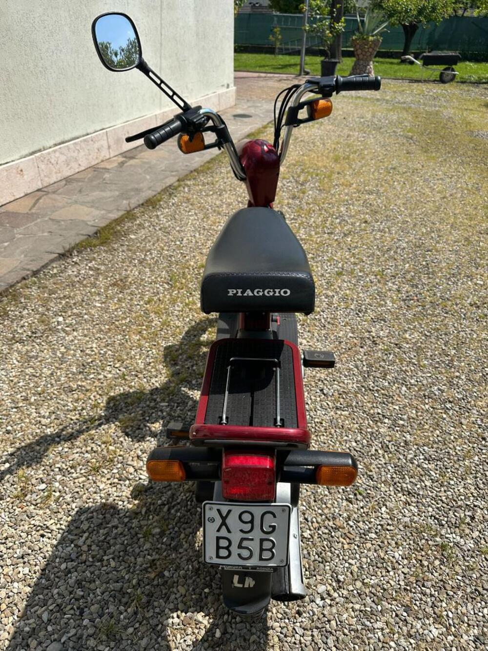 Piaggio Grillo 50 V RL AE (7)