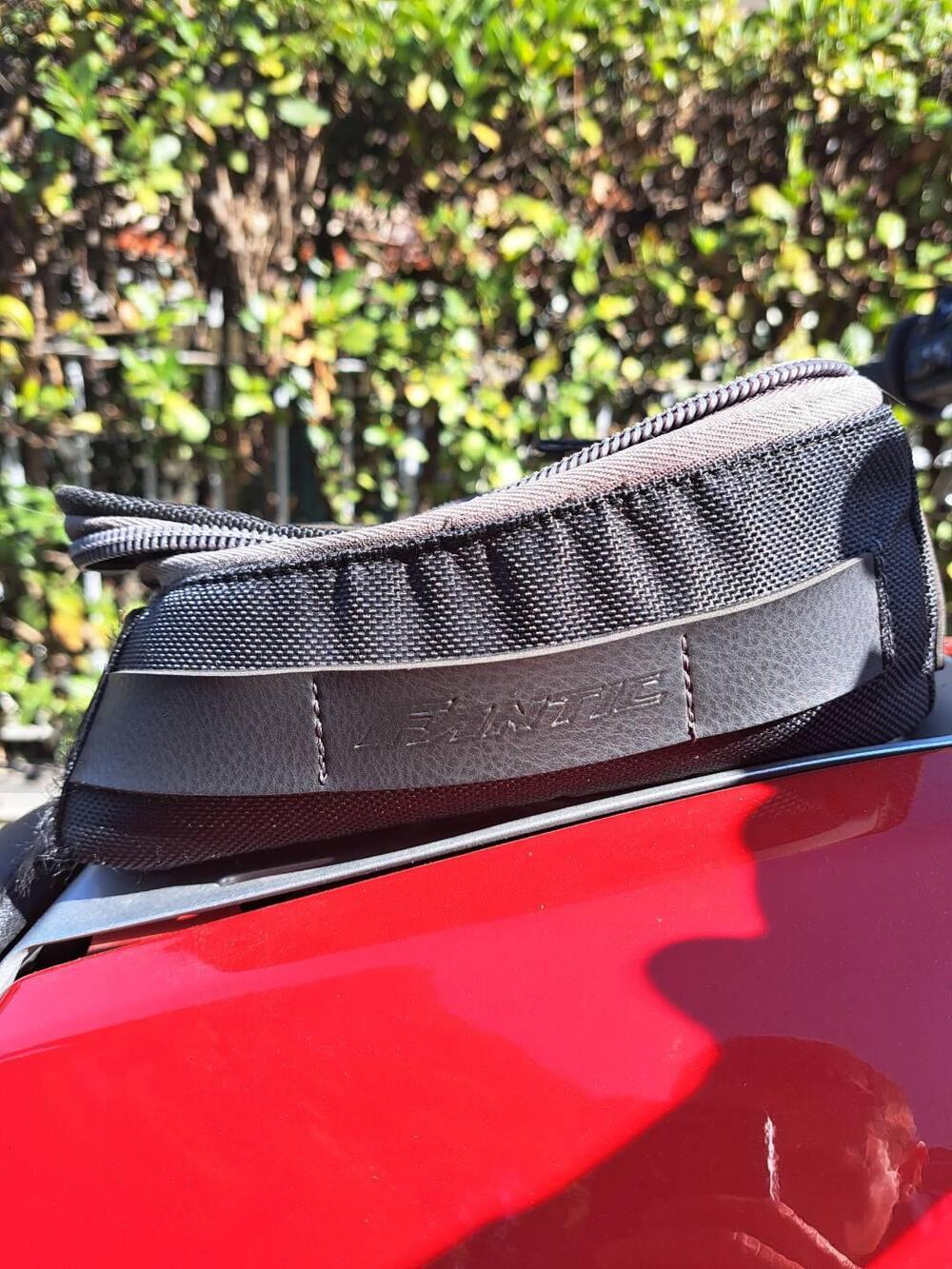 Fantic Motor Caballero 500 Scrambler (2021 - 23) (6)