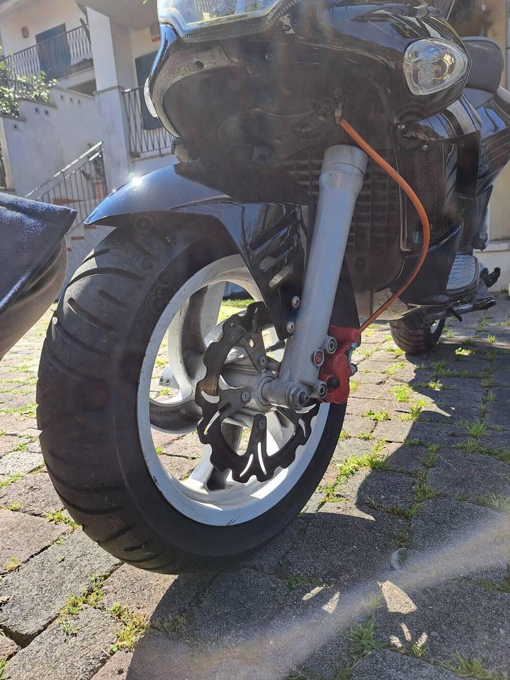 Gilera Runner 180 FXF (7)