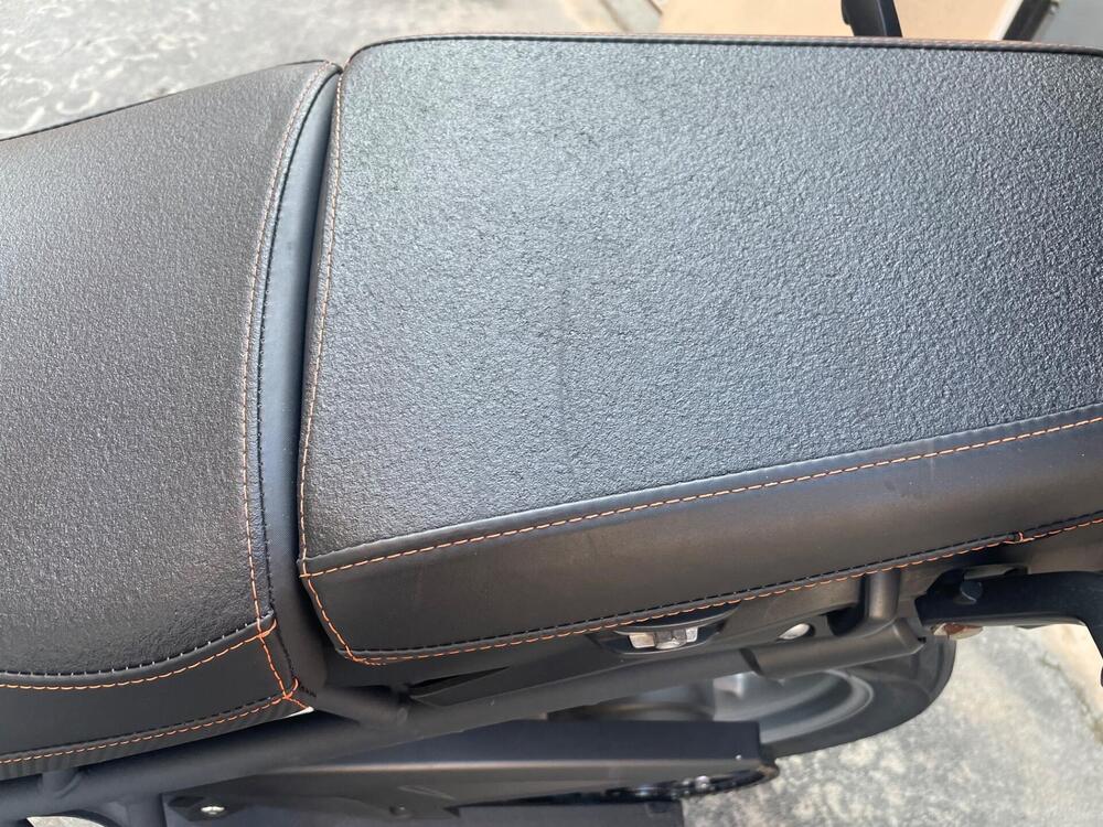 Triumph Tiger 800 ABS (2010 - 14) (4)