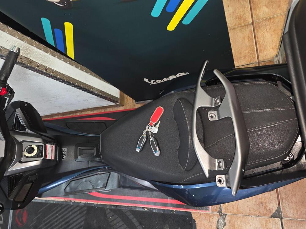 Kl Brera 125 (2022 - 24) (2)