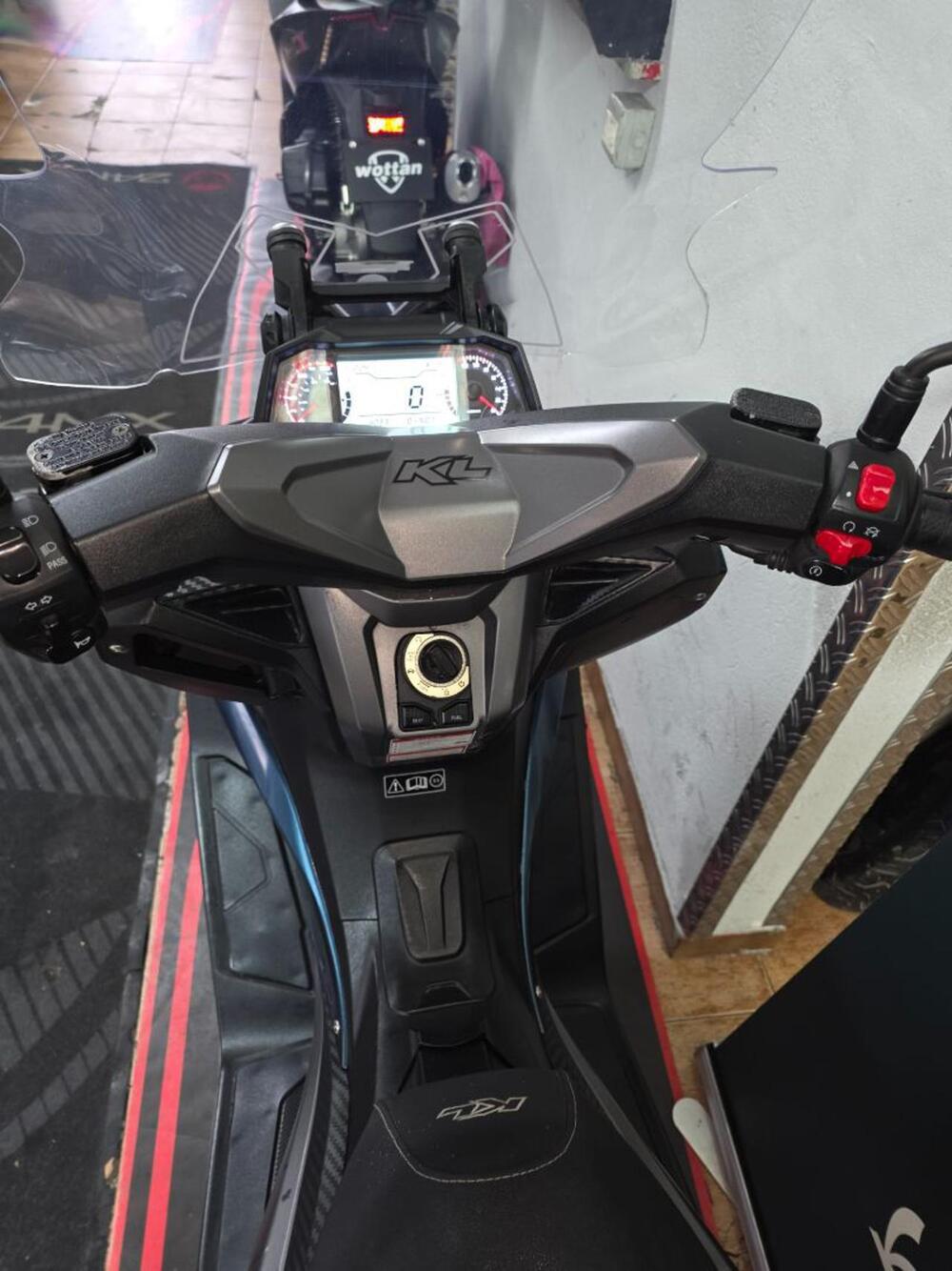 Kl Brera 125 (2022 - 24) (3)