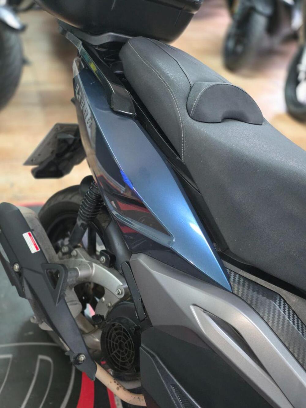 Kl Brera 125 (2022 - 24) (5)