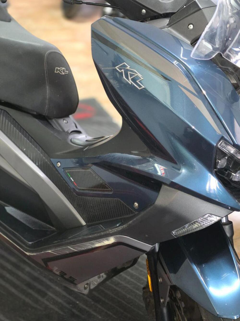 Kl Brera 125 (2022 - 24) (4)