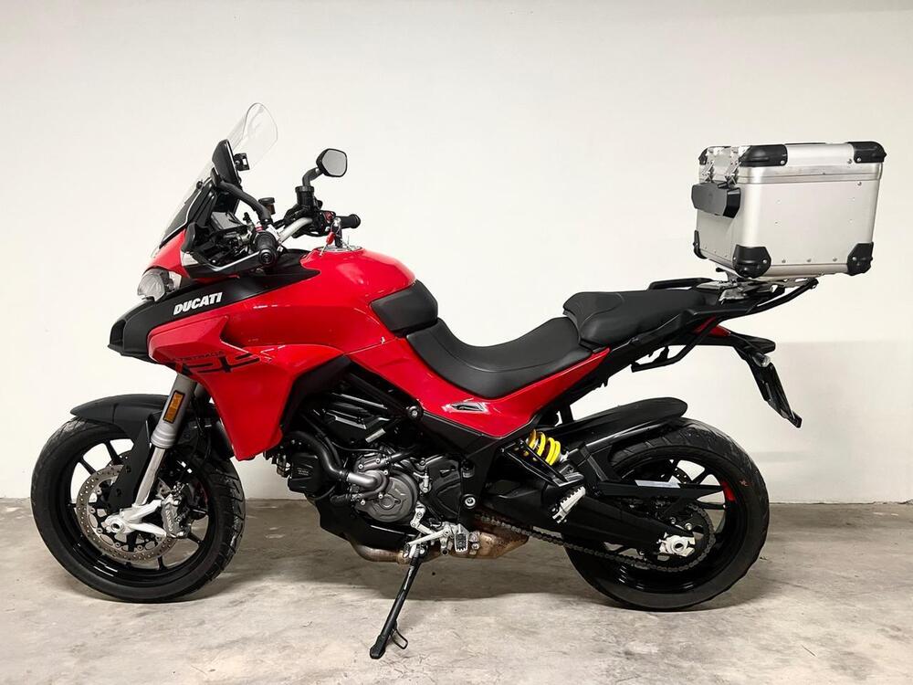 Ducati Multistrada 950 (2021) (4)