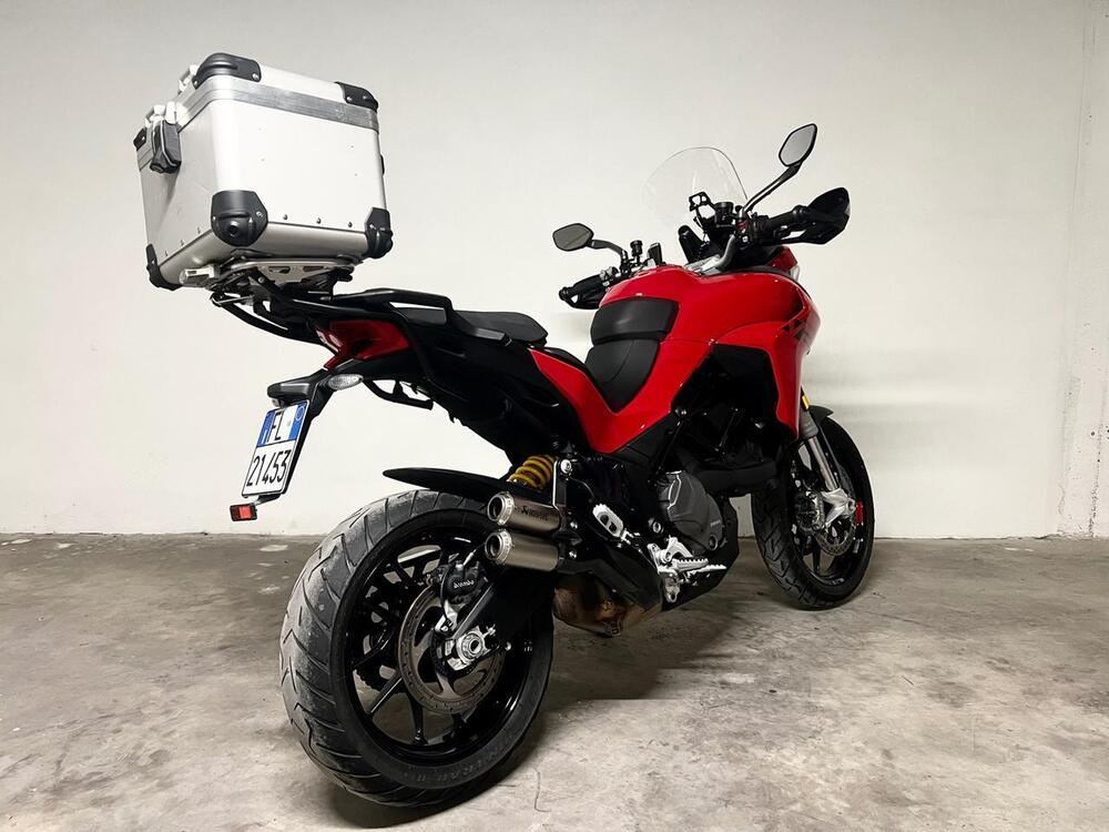 Ducati Multistrada 950 (2021) (6)