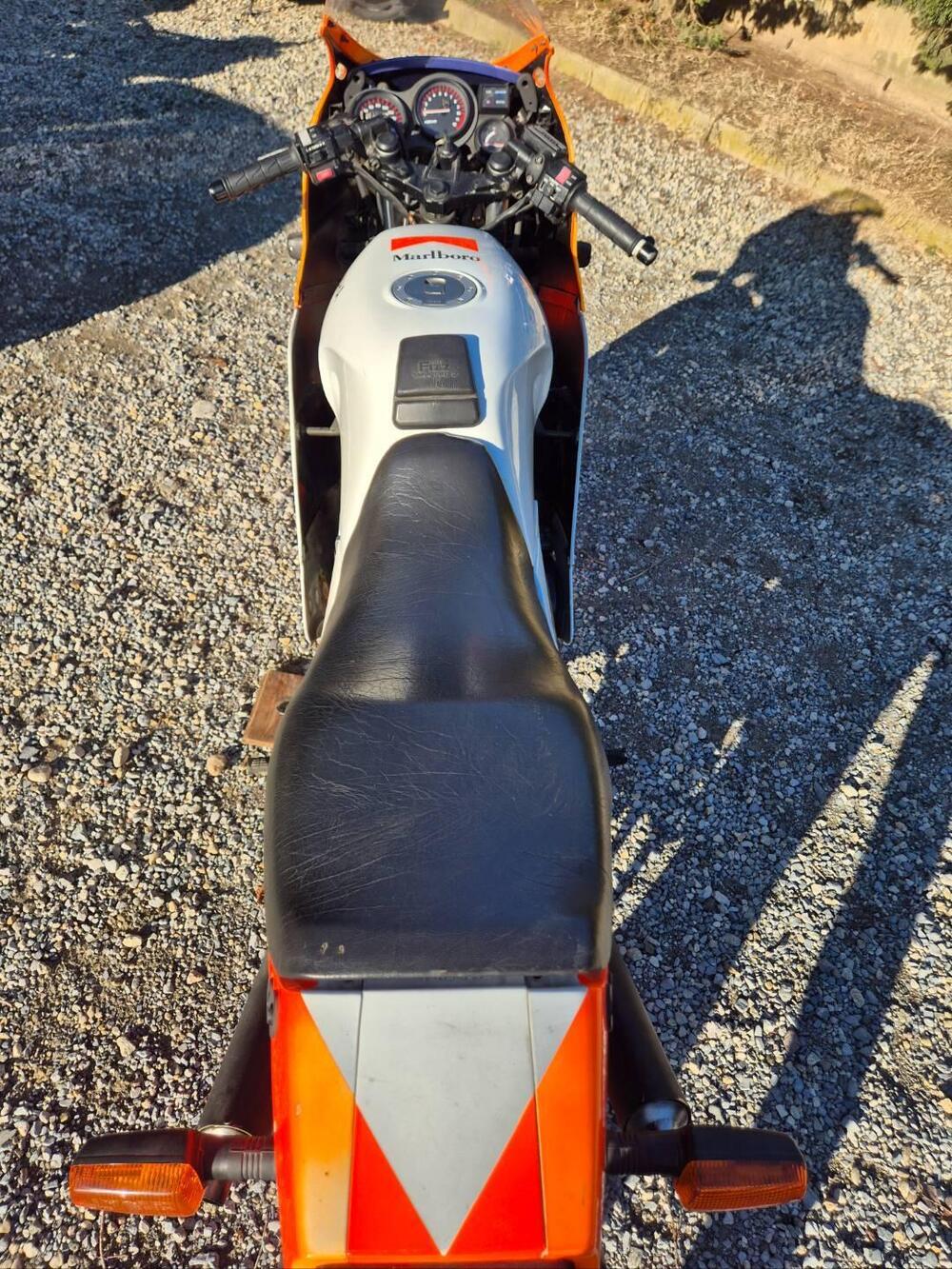 Yamaha RD 350 LC (1982 - 85) (3)