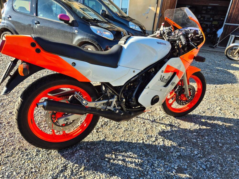 Yamaha RD 350 LC (1982 - 85) (4)