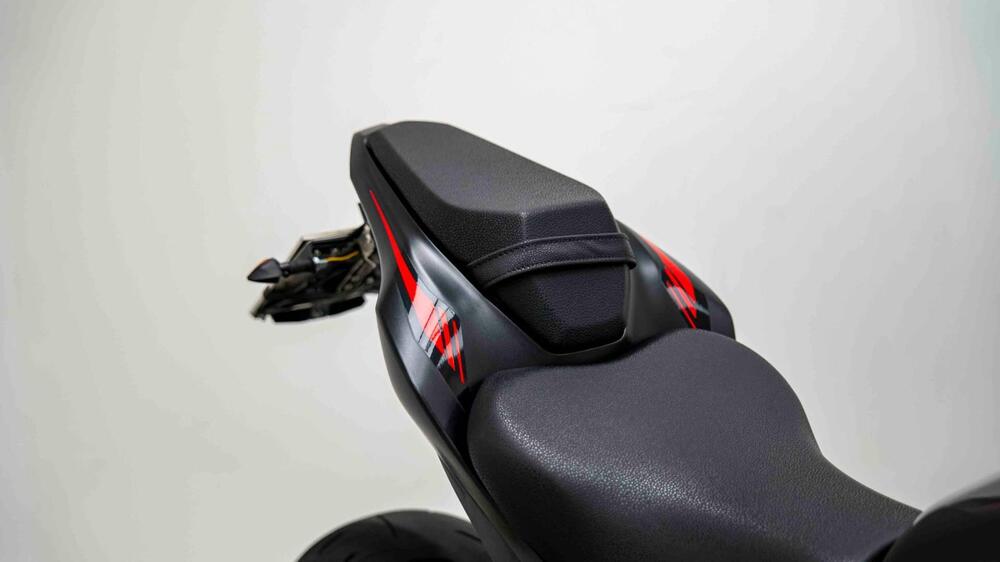 Kawasaki Z 900 (2021 - 24) (10)