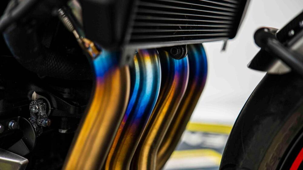 Kawasaki Z 900 (2021 - 24) (13)