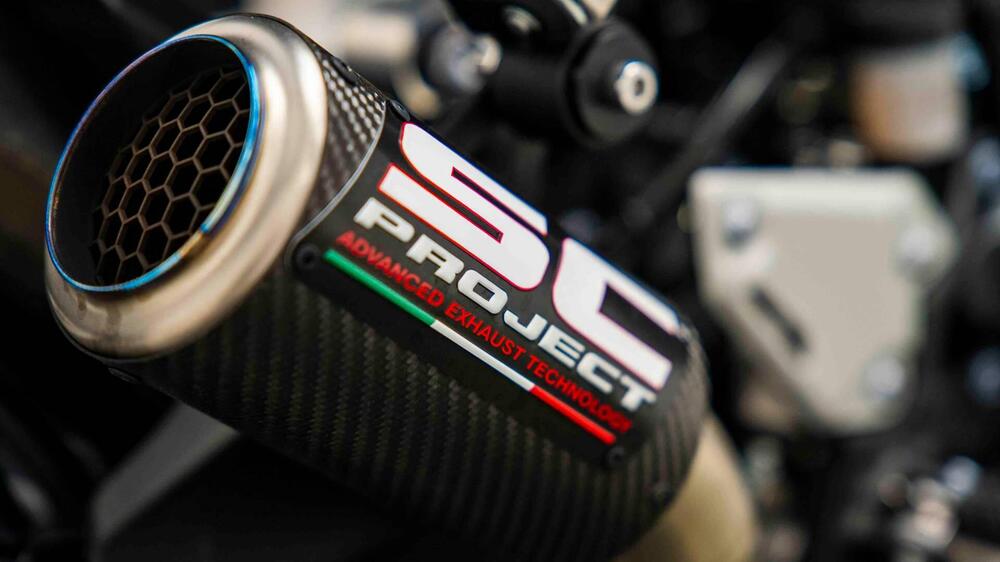 Kawasaki Z 900 (2021 - 24) (14)