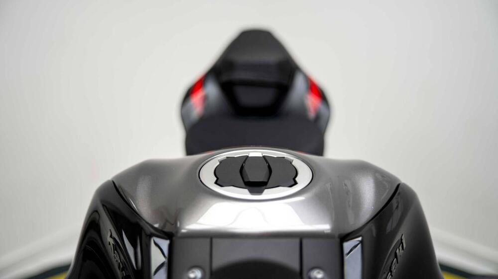 Kawasaki Z 900 (2021 - 24) (16)