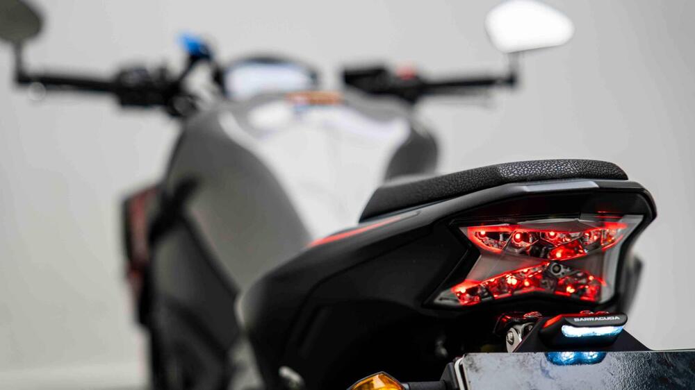 Kawasaki Z 900 (2021 - 24) (19)