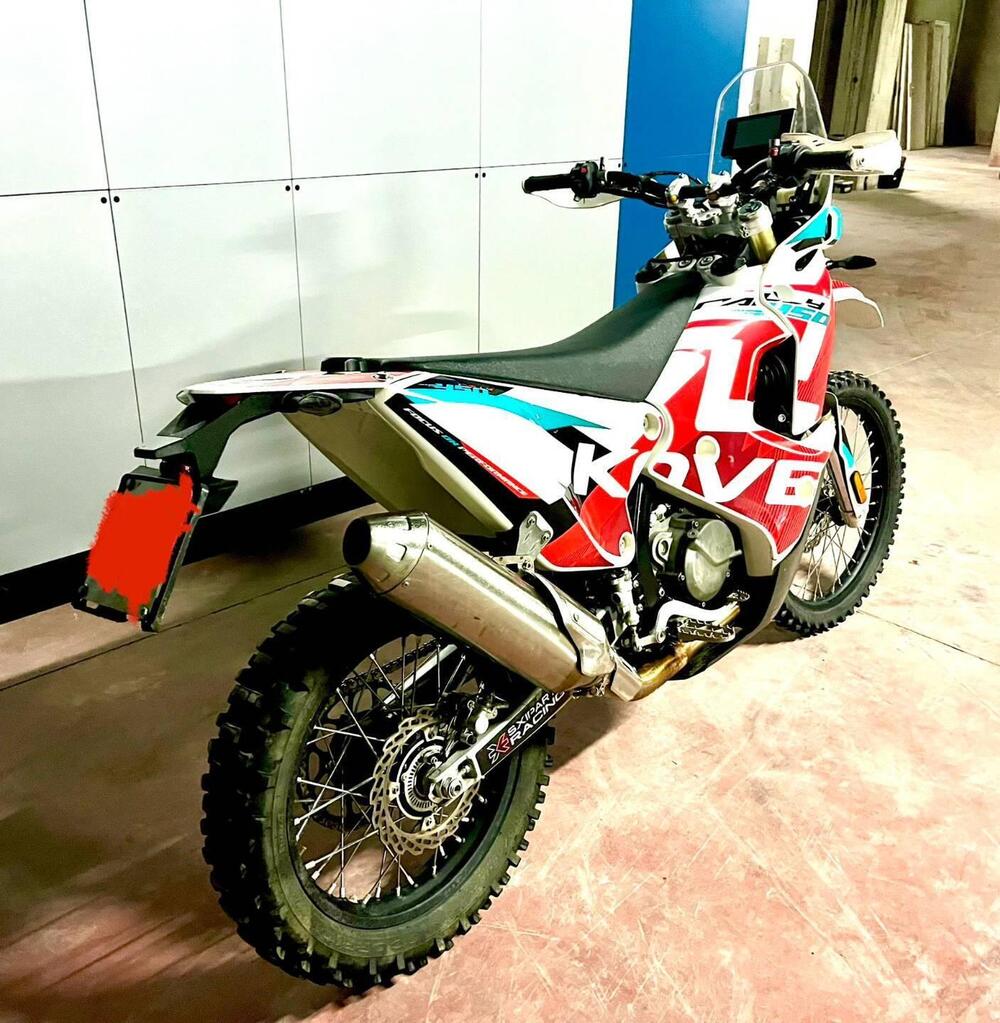 Kove 450 Rally Low (2025) (3)
