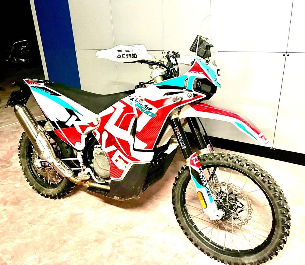 Kove 450 Rally Low (2025) (4)