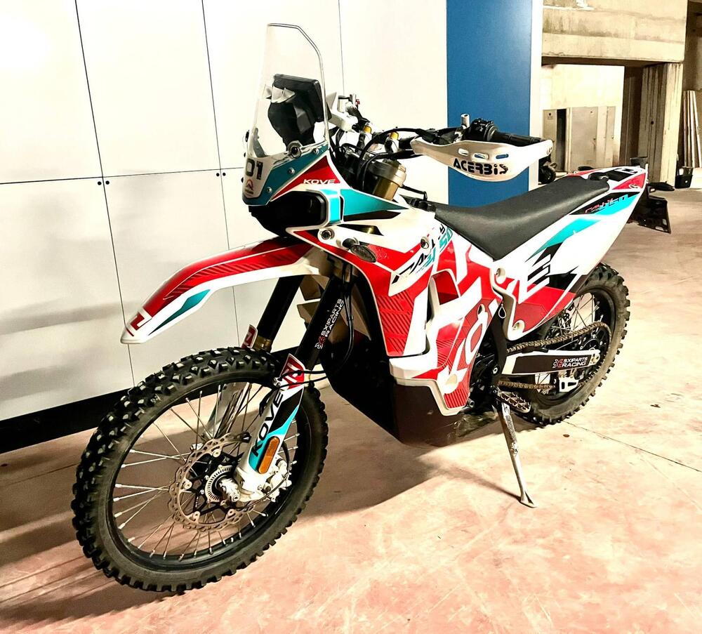 Kove 450 Rally Low (2025) (5)