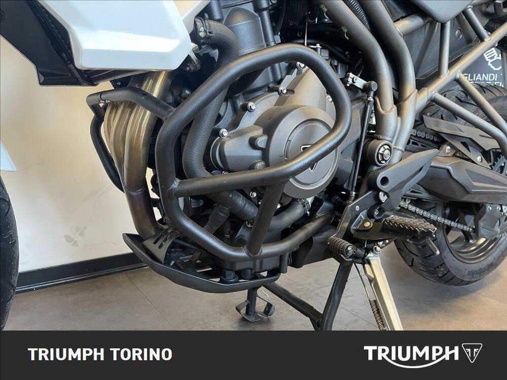 Triumph Tiger 800 XRx (2015 - 17) (3)