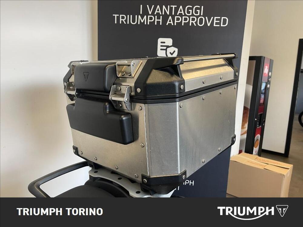 Triumph Tiger 800 XRx (2015 - 17) (4)