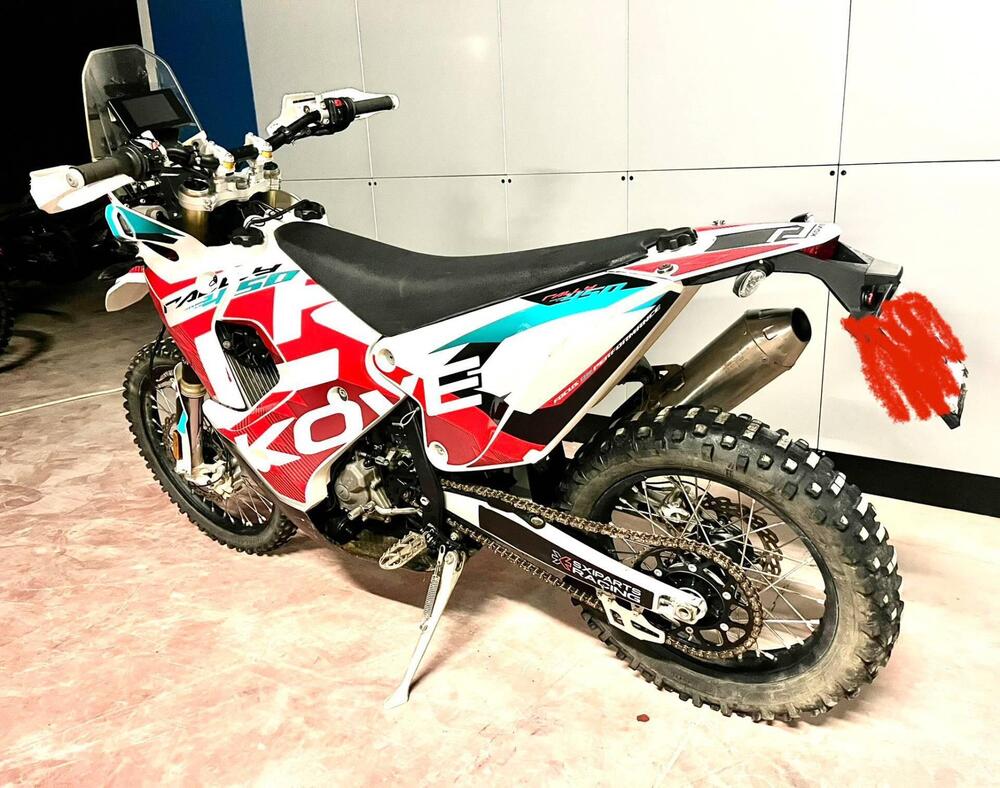 Kove 450 Rally Low (2025) (6)