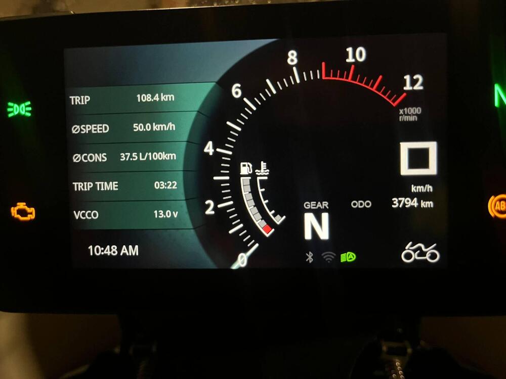 Kove 450 Rally Low (2025) (7)