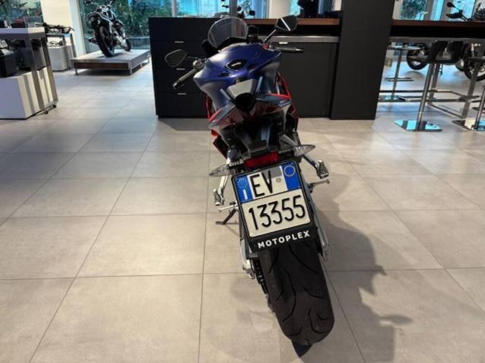 Aprilia RS 660 (2020 - 24) (3)