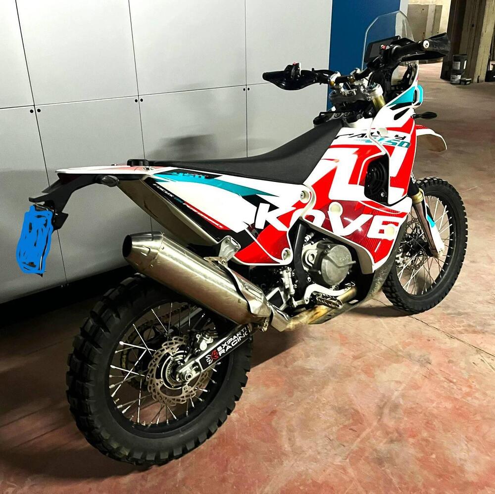 Kove 450 Rally High (2025) (3)
