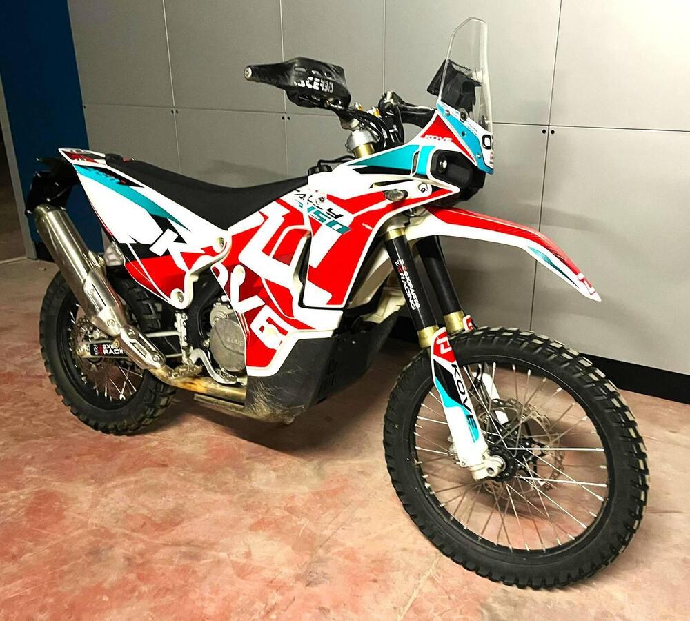 Kove 450 Rally High (2025) (4)