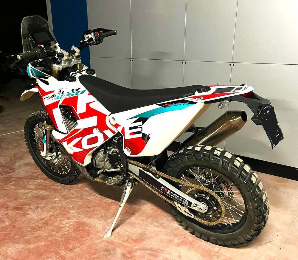 Kove 450 Rally High (2025) (5)