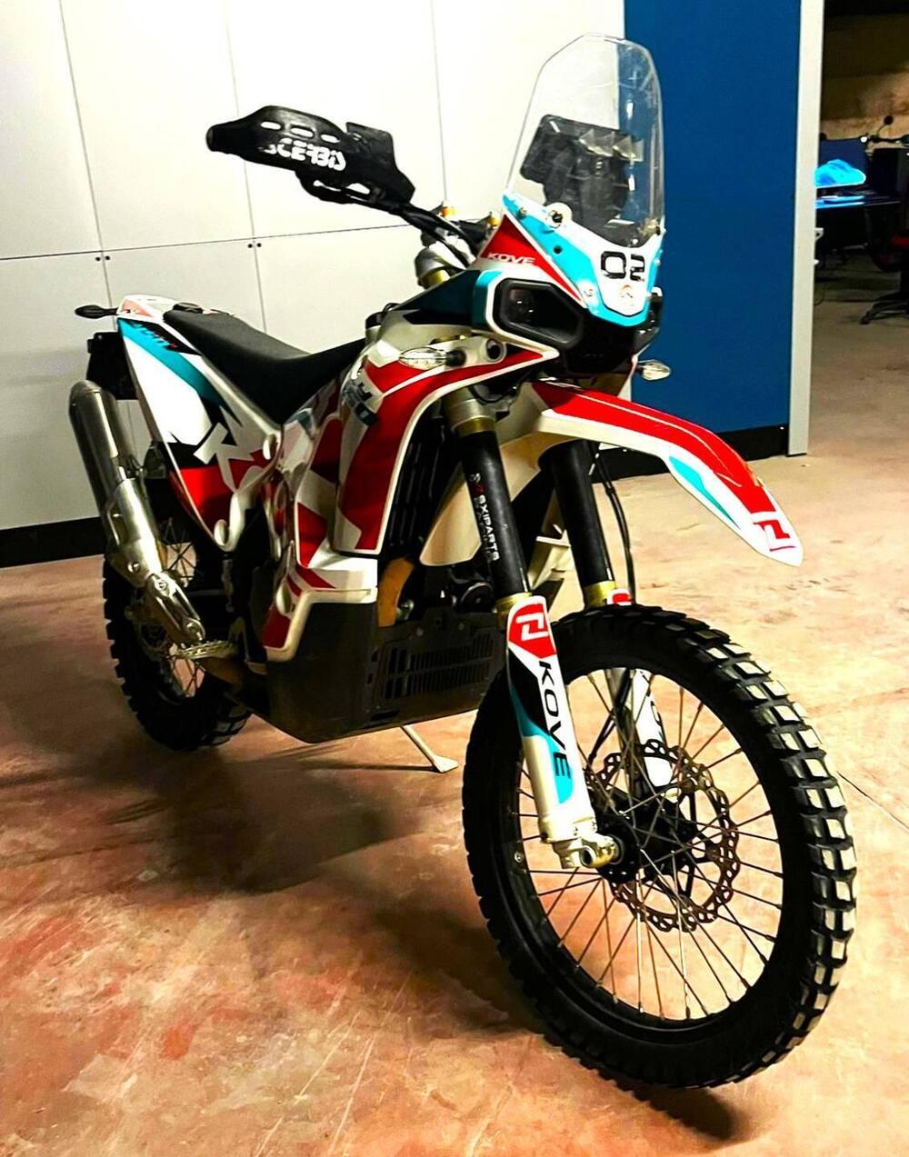 Kove 450 Rally High (2025) (6)