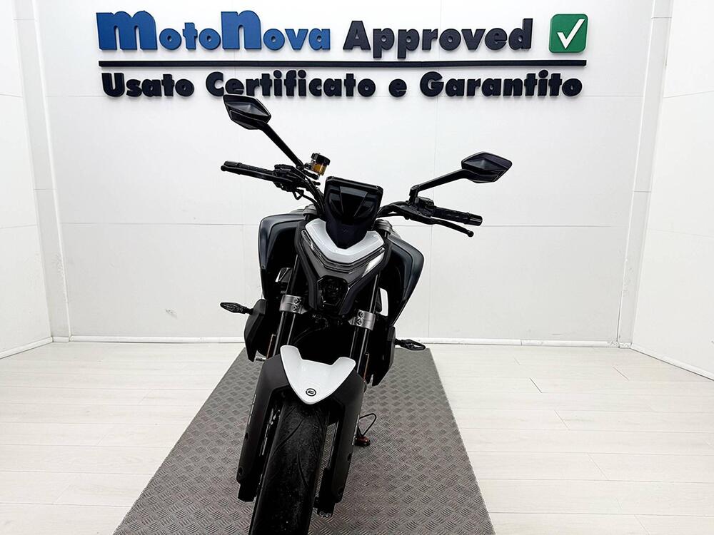 CFMOTO 450NK (2023 - 25) (2)