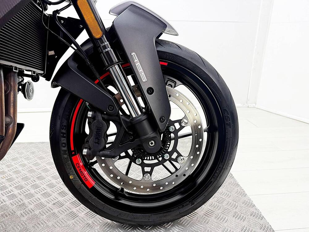 CFMOTO 450NK (2023 - 25) (12)