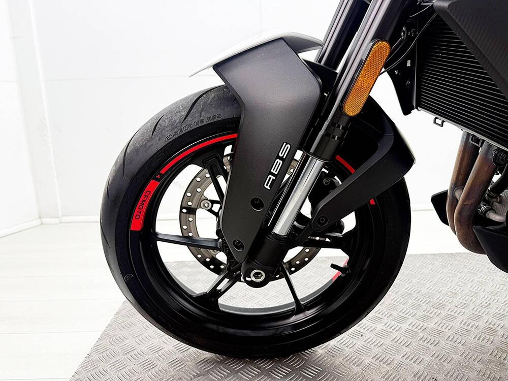 CFMOTO 450NK (2023 - 25) (13)