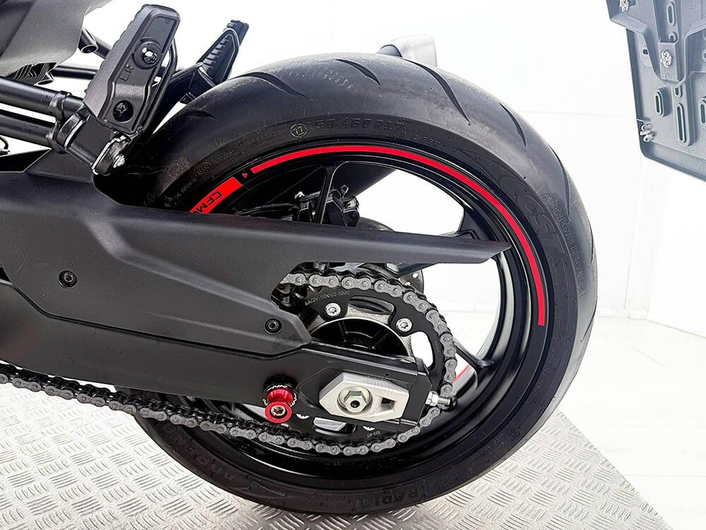 CFMOTO 450NK (2023 - 25) (17)