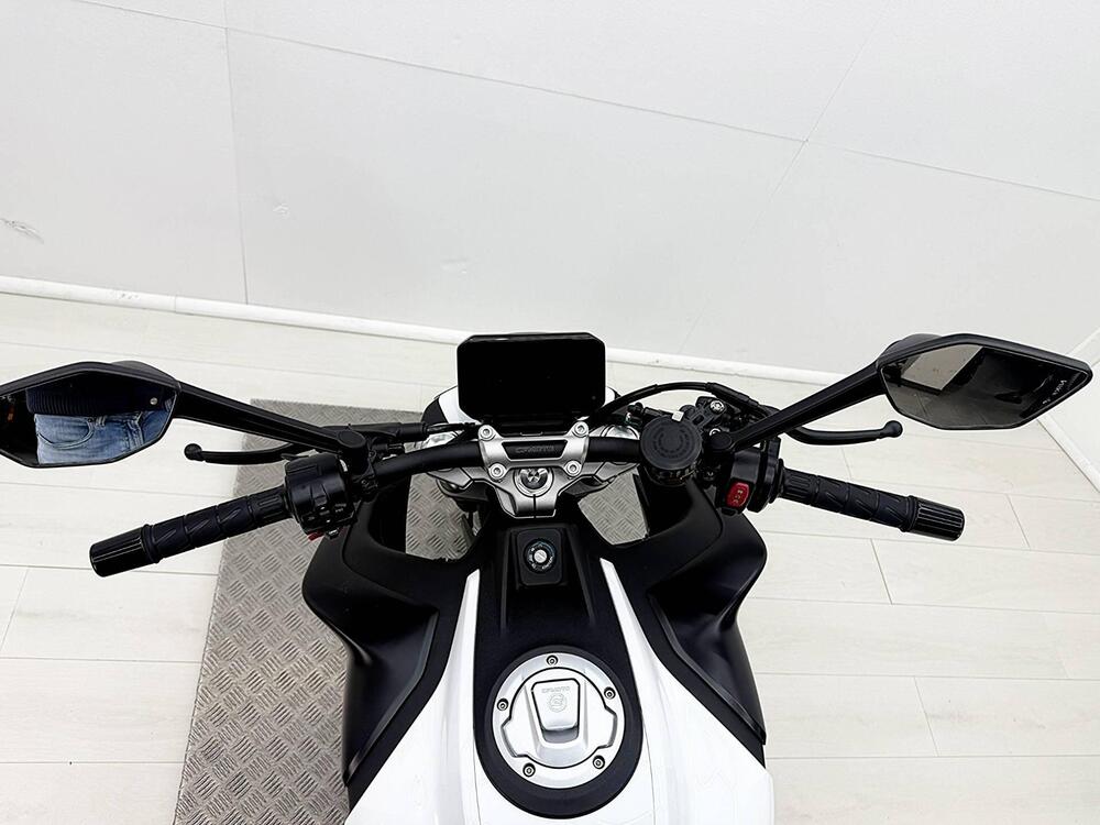 CFMOTO 450NK (2023 - 25) (20)