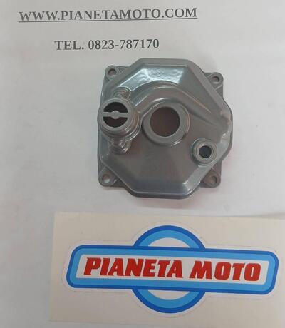 AP223398 AP0613101 COPERCHIO TESTATA ROTAX Aprilia