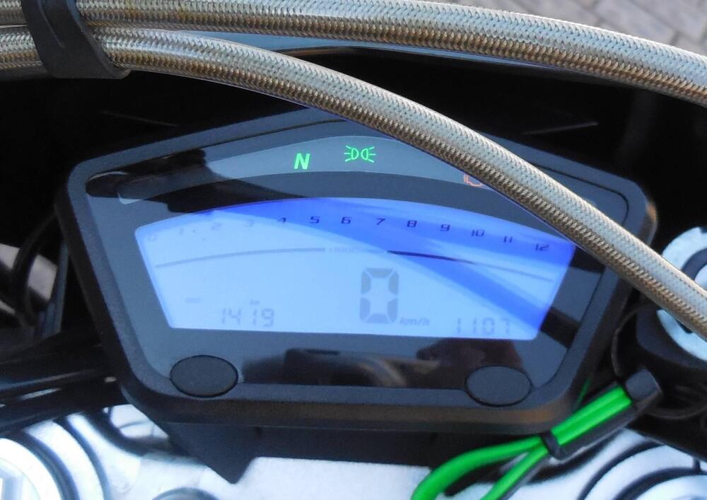 Swm SM 125 R (2022 - 24) (4)