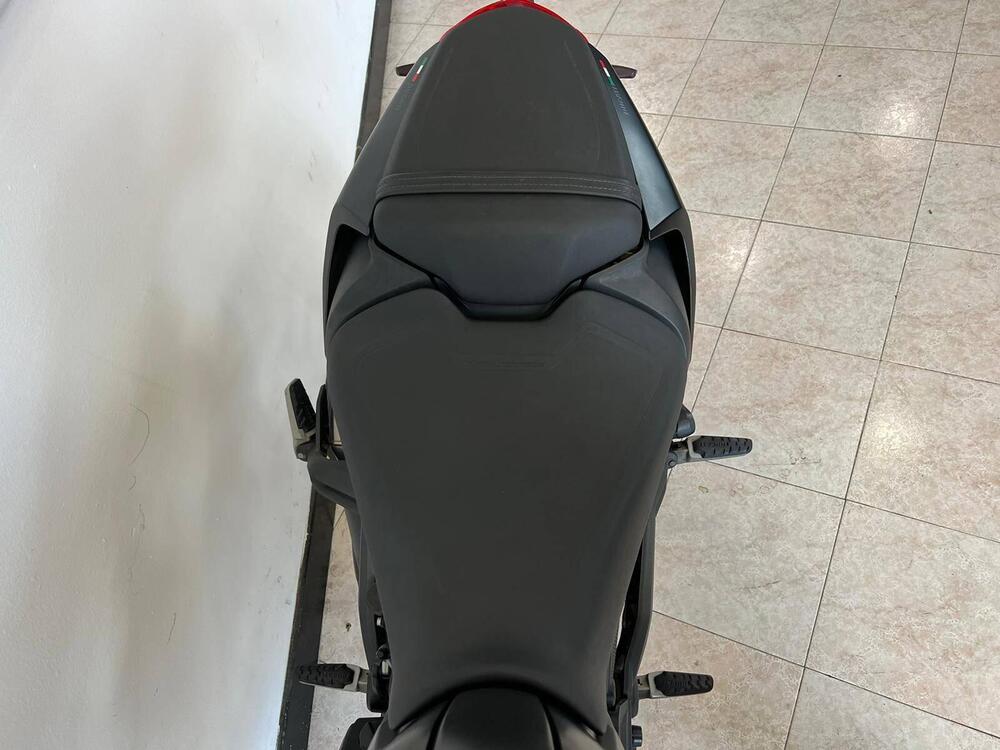 Ducati Monster 937 (2021 - 25) (15)