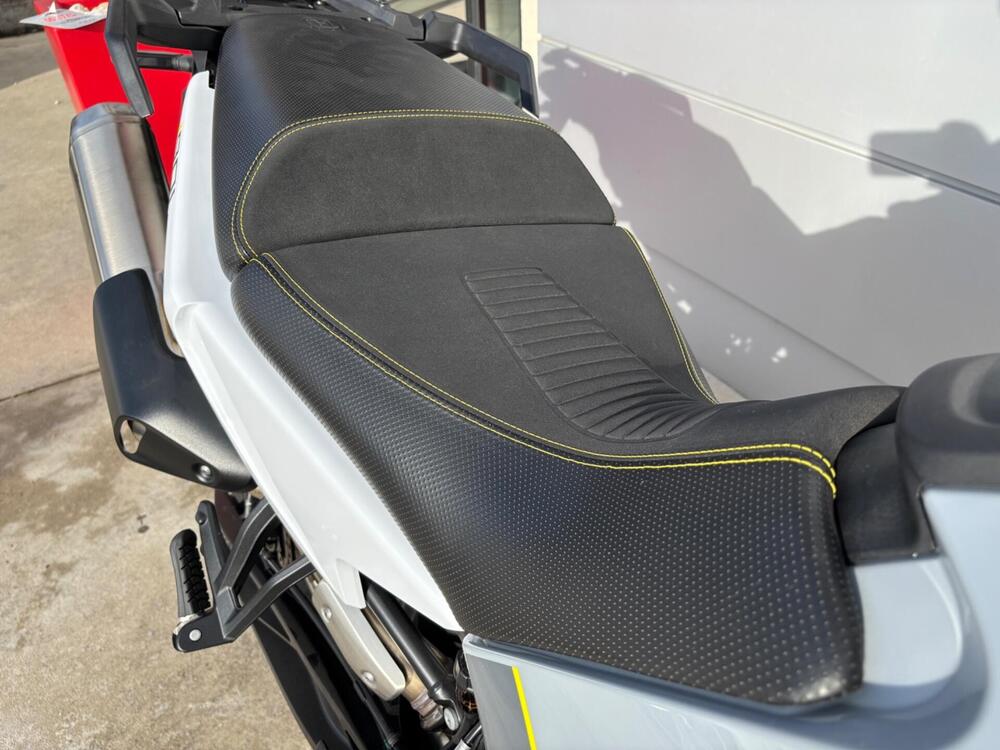 Husqvarna Norden 901 (2022 - 25) (8)