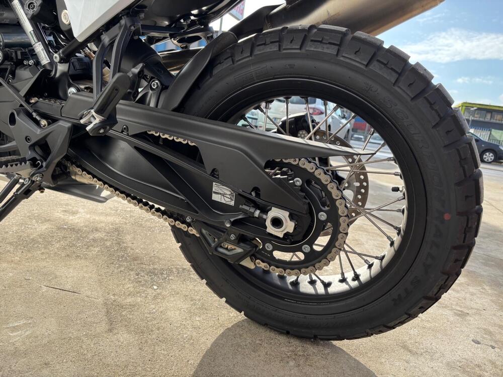 Husqvarna Norden 901 (2022 - 25) (11)