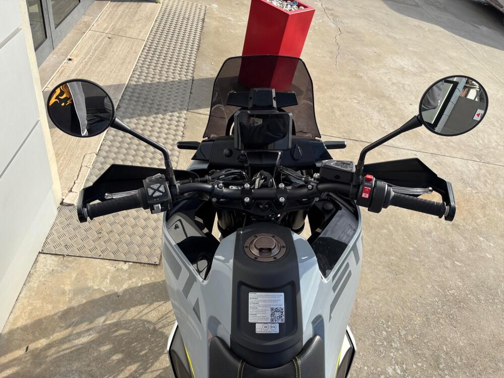 Husqvarna Norden 901 (2022 - 25) (12)