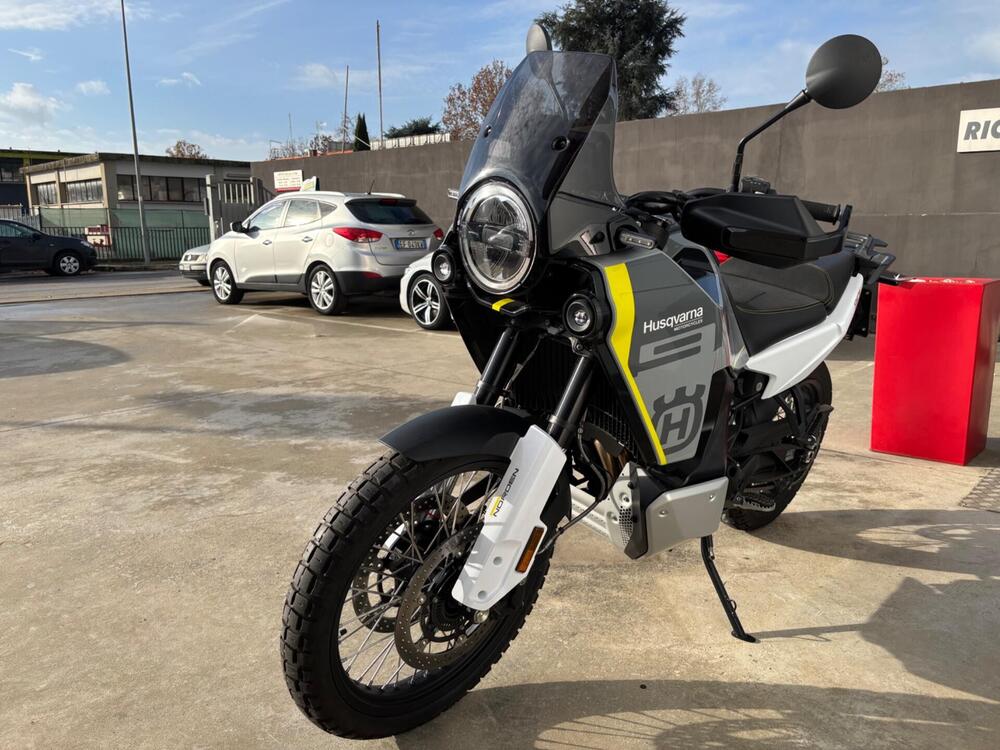 Husqvarna Norden 901 (2022 - 25) (13)