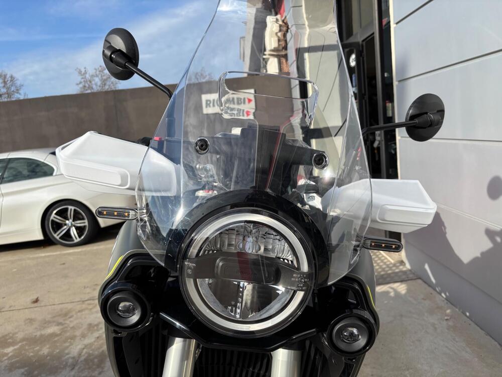 Husqvarna Norden 901 Expedition (2025) (4)