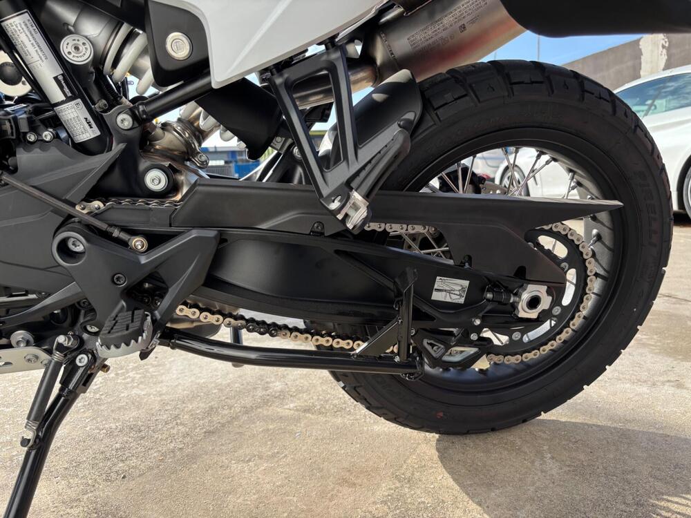 Husqvarna Norden 901 Expedition (2025) (10)