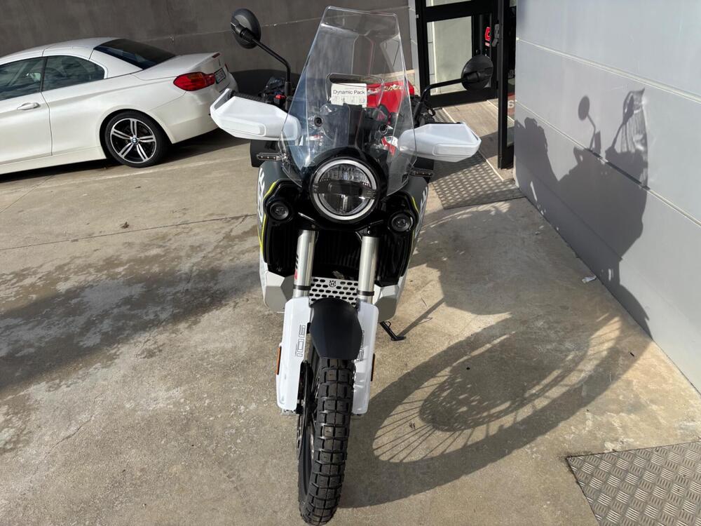 Husqvarna Norden 901 Expedition (2025) (11)