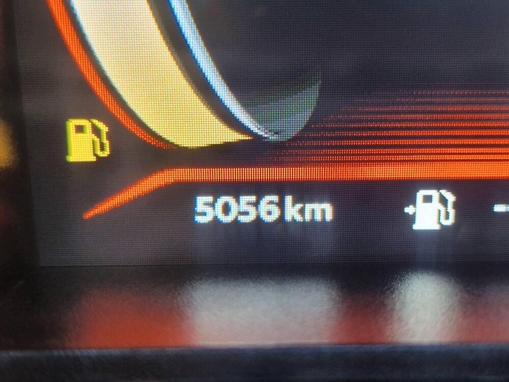 Peugeot XP400 GT (2023 - 24) (4)