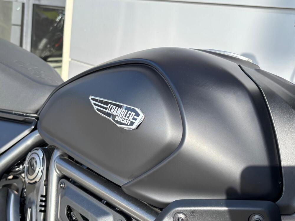 Ducati Scrambler 800 Icon Dark (2025) (6)