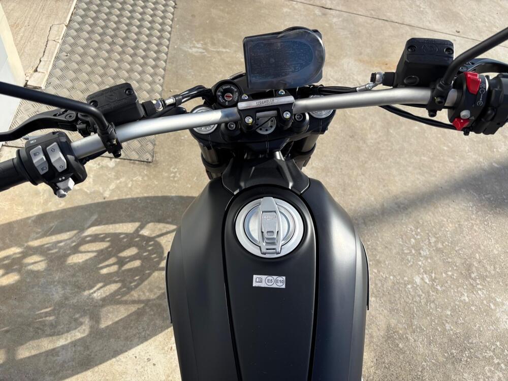 Ducati Scrambler 800 Icon Dark (2025) (10)