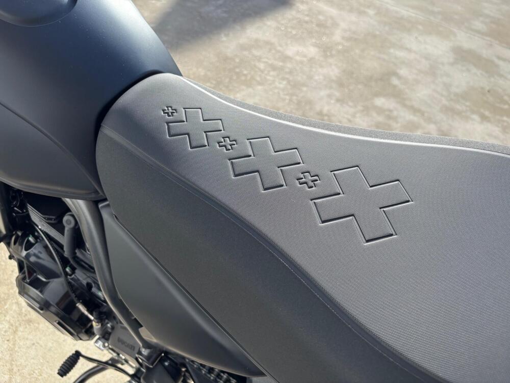 Ducati Scrambler 800 Icon Dark (2025) (11)