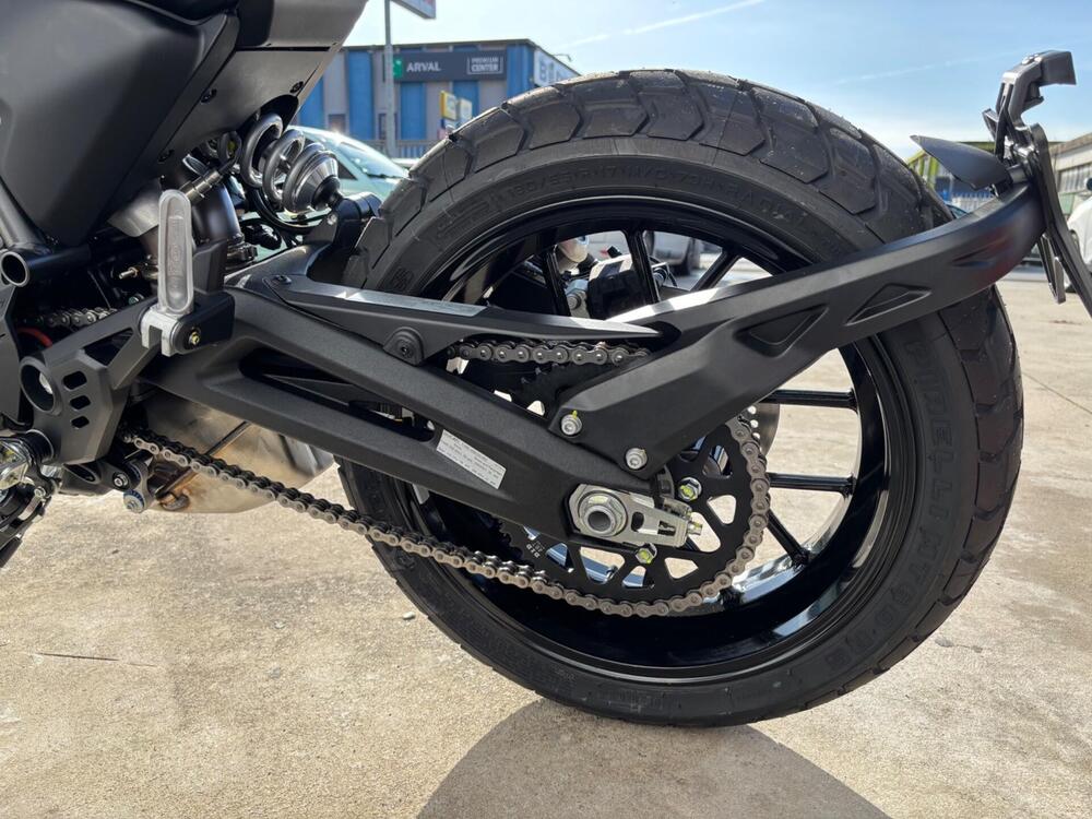 Ducati Scrambler 800 Icon Dark (2025) (12)